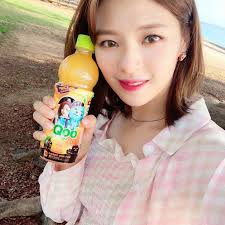 twice jeongyeon qoo halloween ジョンヨン クー twiceハロウィン