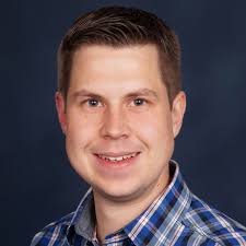 Jan-Christian Westphal