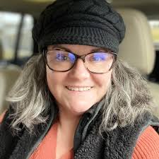 Travel vibes activated ✈️✨ Yendi Phillipps 👑 and her beautiful family out  here living their best life 😎🇯🇲 #fblifestyle