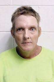 Smith Charged In Sexual Eploitation of a Minor