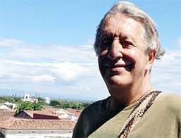 Presentación del libro de poemas «Ciudad manuscrita» Luis Germán Correa  Vélez • Otraparte.org