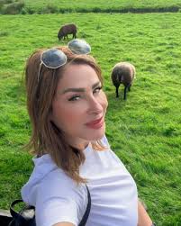 Samar Hammad (@samarhammadmoments) • Photos et vidéos Instagram