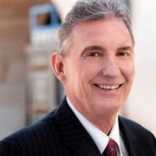 Financial Literacy for Any Stage of Your Life