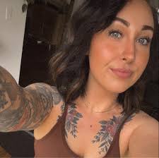 Please follow Miss Olive