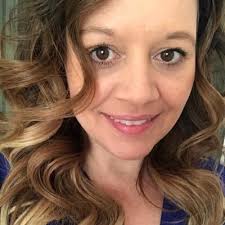 Amber Mears (@Mamber_22)