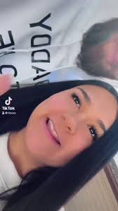 Brittany Ciara Davidson