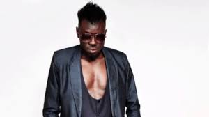 Mr lual big _ late deng machams 2020 made by adim liinyo. Aweil Tung Official Audio Ayok Aleu South Sudan Music Download Mp3 Convert Music Video Zone Streaming