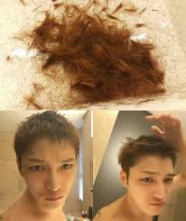 Bayu menambahkan, berdasarkan data moka mengungkap bahwa hari selasa, kamis, dan jumat, sekitar pukul 3 hingga 4 sore menjadi waktu yang paling disenangi pelanggan untuk merawat kuku. Potong Rambut Jelang Wamil Jaejoong Jyj Tetap Ganteng