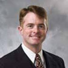 The 20 Best Swimmer's Ear Doctors in North Carolina, US