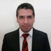 60+ "Ricardo Cox" profiles