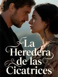 Leer Resurgiendo de Las Cenizas La Heredera a Quien Intentaron Correr Maia  Watson y Chris Cooper PDF gratis