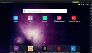 Memu is an exceptional android emulator that gives you access to the whole catalog of games for this operating system on your pc. 10 Best Android Emulators For Windows 2021 Beebom