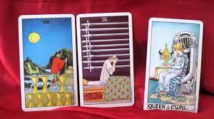 We did not find results for: How To Read Tarot Cards Connecting The Cards Youtube