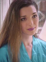 File:Sabrina Johnson 1999.jpg