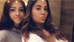 Fundraiser for Cook Family by Amanda Chee-Aloy : Donate to help the family  of Teil-Lyn Cook