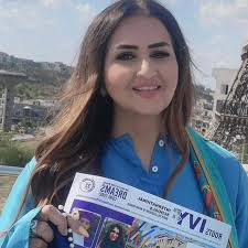 BREAKING NEWS! In an electrifying display of wit, courage, and eloquence,  our A-Level students have just carved their names in the annals of public  speaking! Competing in the fiercely competitive Parliamentary Style