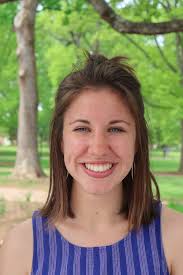 Meet Our New RUF Campus Staff