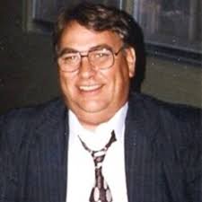 Robert M. Sledge Obituary October 26, 2022