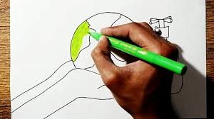 How To Draw Easy Drawing On World Water Day Step By Step Save Water Easy Logo Hd Video Dailymotion Save water save nature drawing from drawing competition | easy drawing of world environment day how to draw save water. how to draw easy drawing on world water day step by step save water easy logo hd