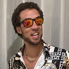 Courtney Belot and Saravanan Shanmugabaskaran's Wedding Website