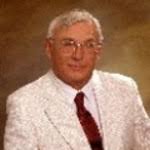 Dr. Marvin Roman, MD, Family Medicine