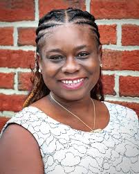 One Eighty Counseling