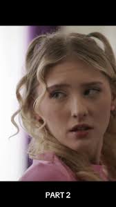 Step Sister and Brother Yogqa