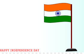 Tiranga jhanda hd wallpaper download. India Independence Day National Flag Png Download 1920 1200 Free Transparent India Png Download Cleanpng Kisspng