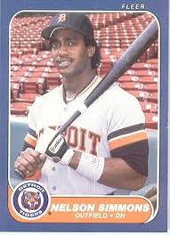 Image result for Zinksalbe 1986 Fleer