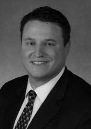 2023 Iowa Football Media Guide (As of July 25)