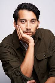 Lee Chard's Instagram, Twitter & Facebook