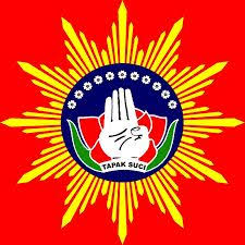  32 Ide Bingkai Foto Di 2021 Bingkai Foto Pencak Silat Bela Diri