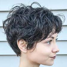 Pin On Best Long Hairstyles