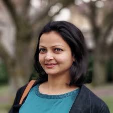 Is their any effect of 70% ethanol