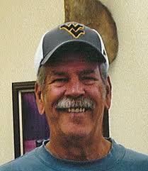 Obituary information for Ray Sundstrom