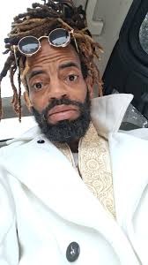 Hi all! I just wanted to introduce myself and share a photo I took