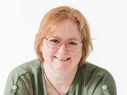 Deborah Overbey's Instagram, Twitter & Facebook