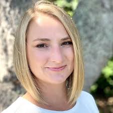 BEST of St. Petersburg, FL Pixie Haircut