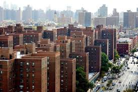 Garsoniere de inchiriat in iasi 45 anunturi. Apartamente Iasi Persoana Fizica Home Facebook