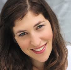 Jews Making News: Connelly and Bialik