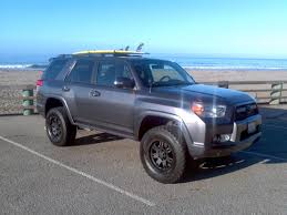 Large selection of the best priced toyota 4runner cars in high quality. Pin By Brandon Perry On 4runner Stuff Toyota 4runner 4runner Toyota Trucks