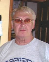 Roy Pfeifer's Instagram, Twitter & Facebook