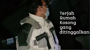 Berikut cara memilih bibit stek ubi kayu yang berkualitas 9. Khasiat Raja Kayu Tutorial Menggunakan Raja Kayu Youtube