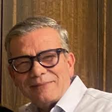 Natasha Vasquez (@Natasshaa)