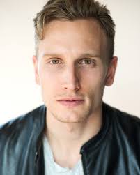 Tomás Ignacio Faber