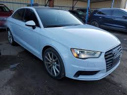 Image result for Ice Silver 2015 A3