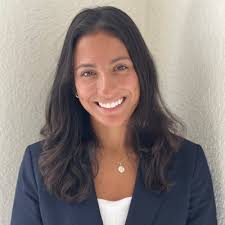 I am excited to announce that I have been selected as a member-candidate  for St. Thomas University Law Review. Additionally, I am honored to receive  the award for the Highest Score of