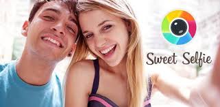 cristian josé mieles cano (cmielescano)