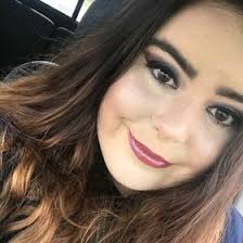 Nancy Elmore (nlelmore)