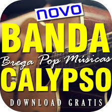 Os links do blog são links direto, aqui não utilizamos redirecionamento de pagina, você não vai precisar de baixar e instalar nenhum programa para fazer download dos arquivos. Banda Calypso Palco Mp3 Pelo Brasil 2018 Antigas Apk 1 5 Download For Android Download Banda Calypso Palco Mp3 Pelo Brasil 2018 Antigas Apk Latest Version Apkfab Com